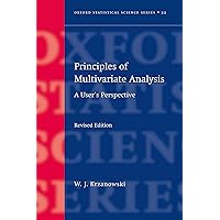 Twenty Lectures on Algorithmic Game Theory: Roughgarden, Tim